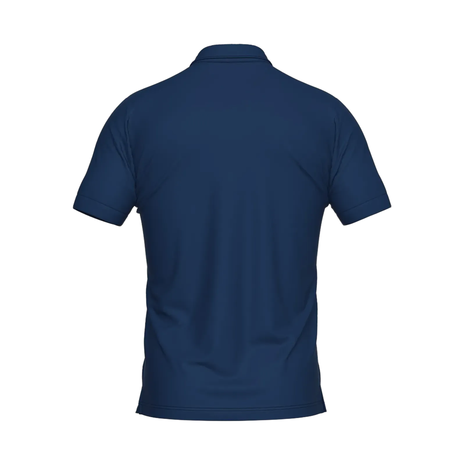 Polo Melvin