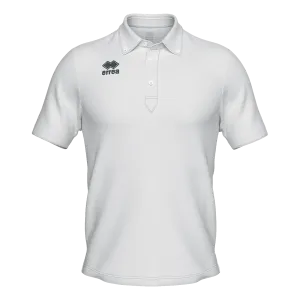 Polo Class