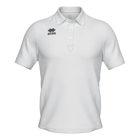 Polo Class