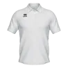Polo Class