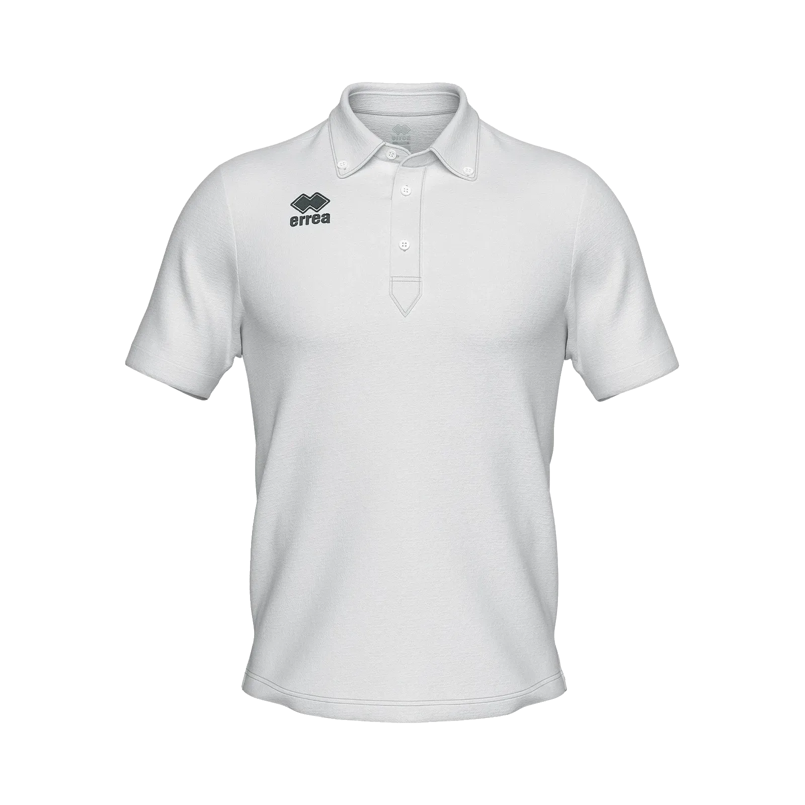 Polo Class