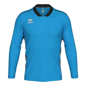 Maillot de gardien Jerzy