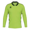 Vert fluo/Noir