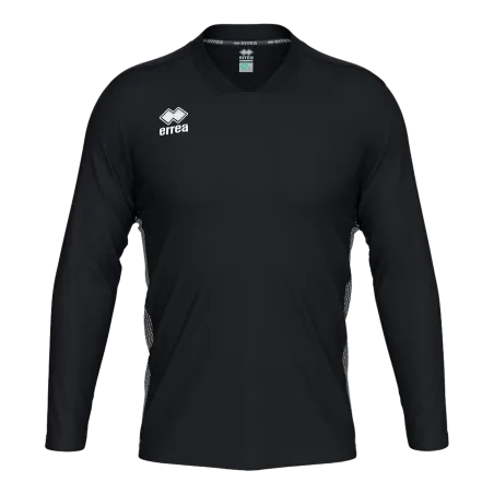 Maillot de gardien Jerzy