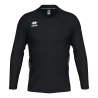 Maillot de gardien Jerzy