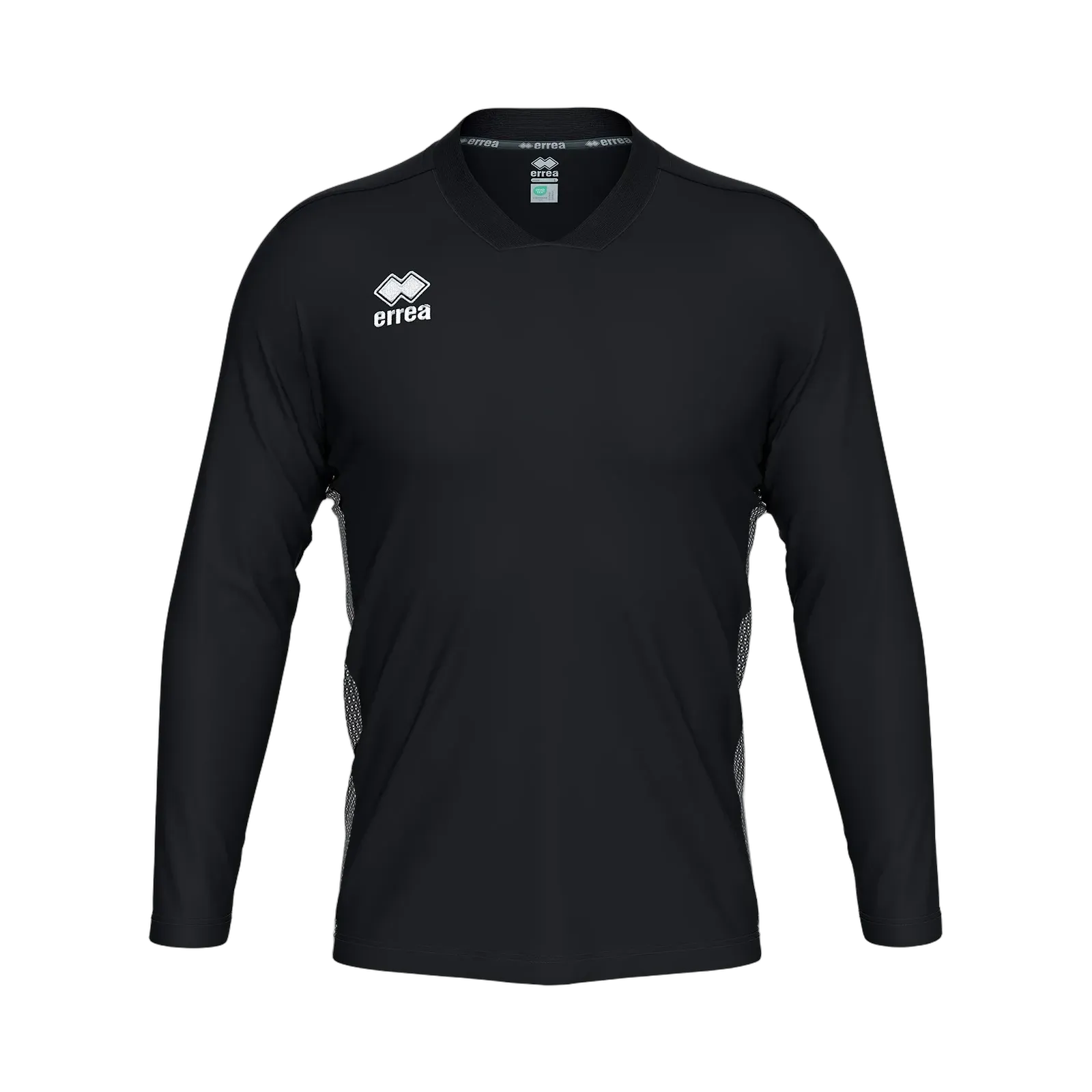 Maillot de gardien Jerzy