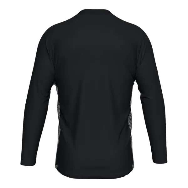 Maillot de gardien Jerzy
