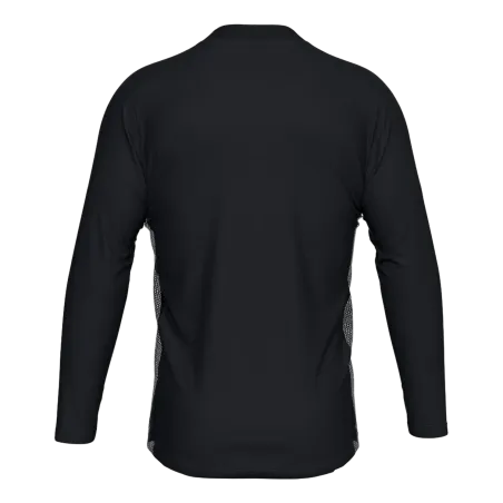 Maillot de gardien Jerzy