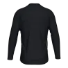 Maillot de gardien Jerzy
