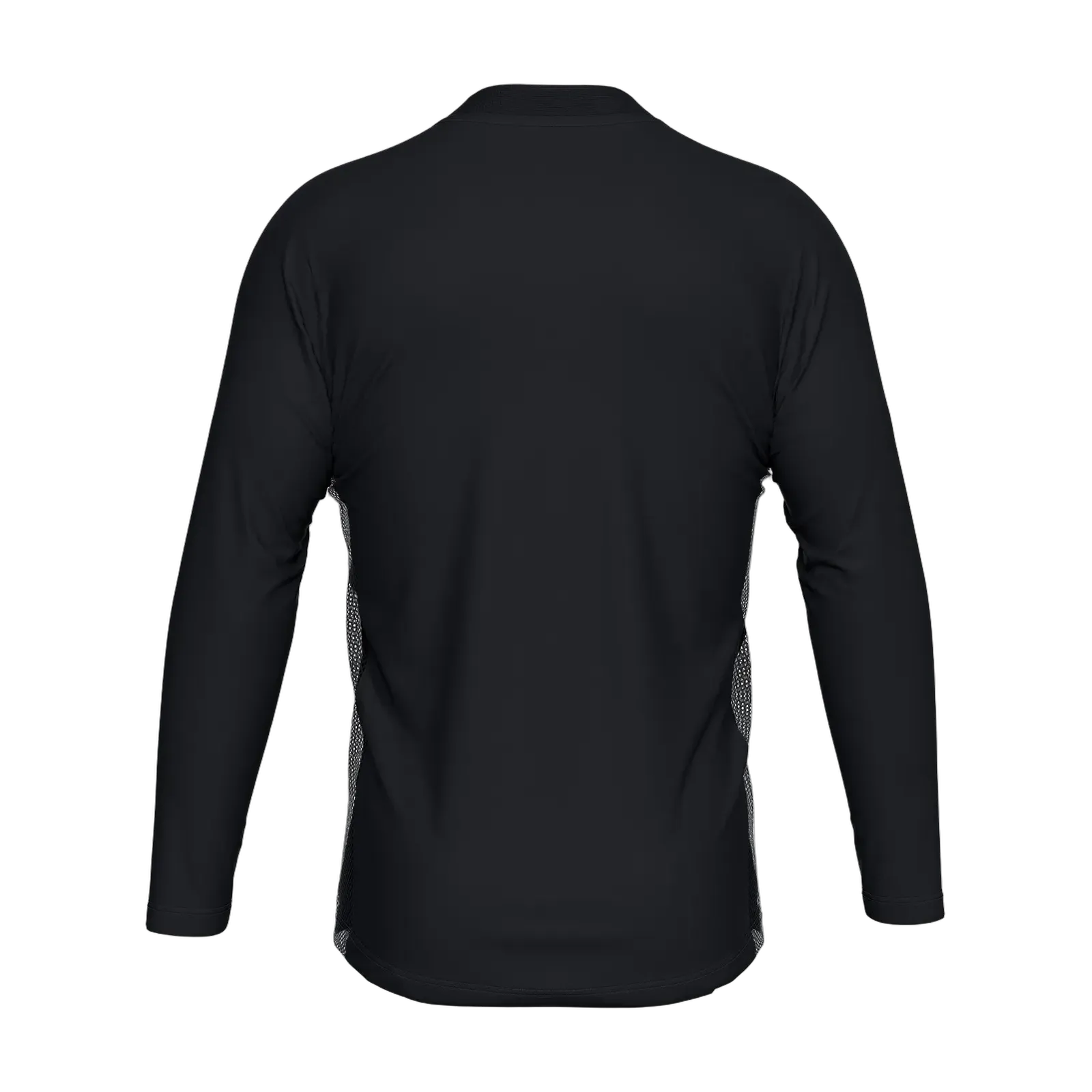 Maillot de gardien Jerzy