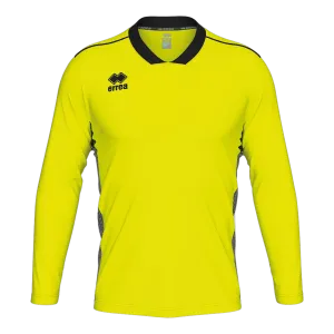 Maillot de gardien Jerzy