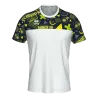 Maillot de Padel Manolo