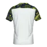 Maillot de Padel Manolo