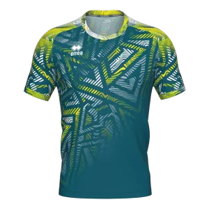 Maillot de Padel Marcelo