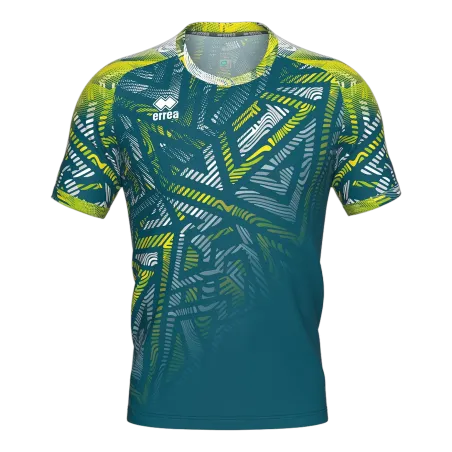 Maillot de Padel Marcelo