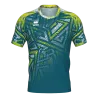 Maillot de Padel Marcelo