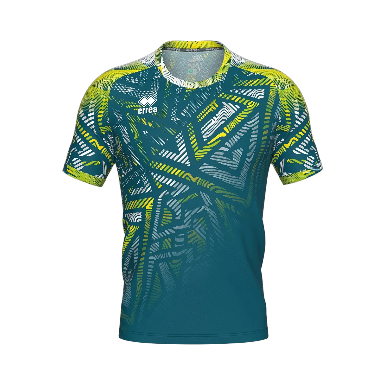 Maillot de Padel Marcelo