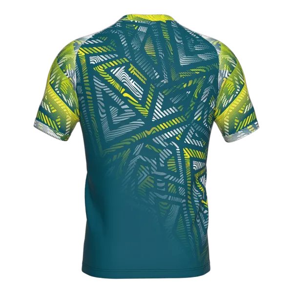 Maillot de Padel Marcelo