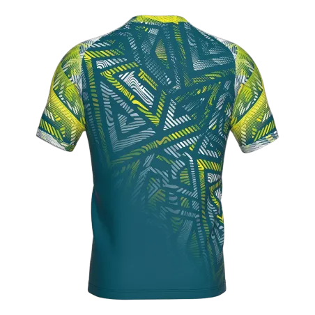 Maillot de Padel Marcelo