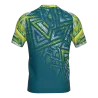Maillot de Padel Marcelo