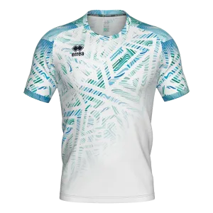 Maillot de Padel Marcelo
