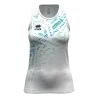 Débardeur de padel Mayra Femme