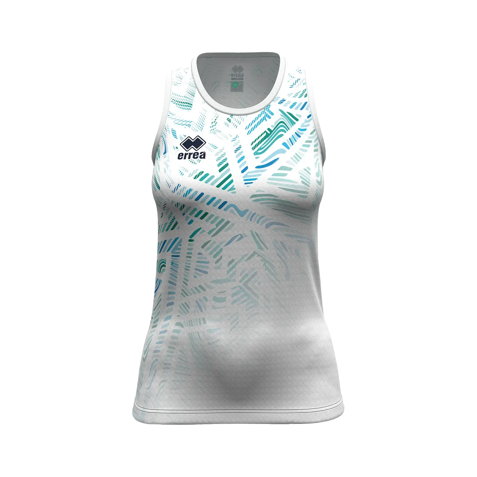 Débardeur de padel Mayra Femme