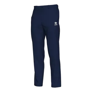 Pantalon Rob