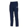 Marine