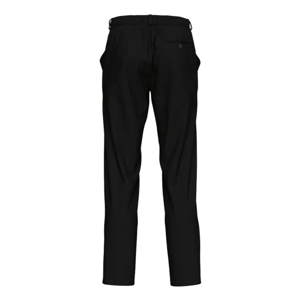 Pantalon Rob