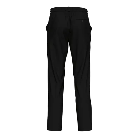Pantalon Rob