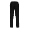 Pantalon Rob
