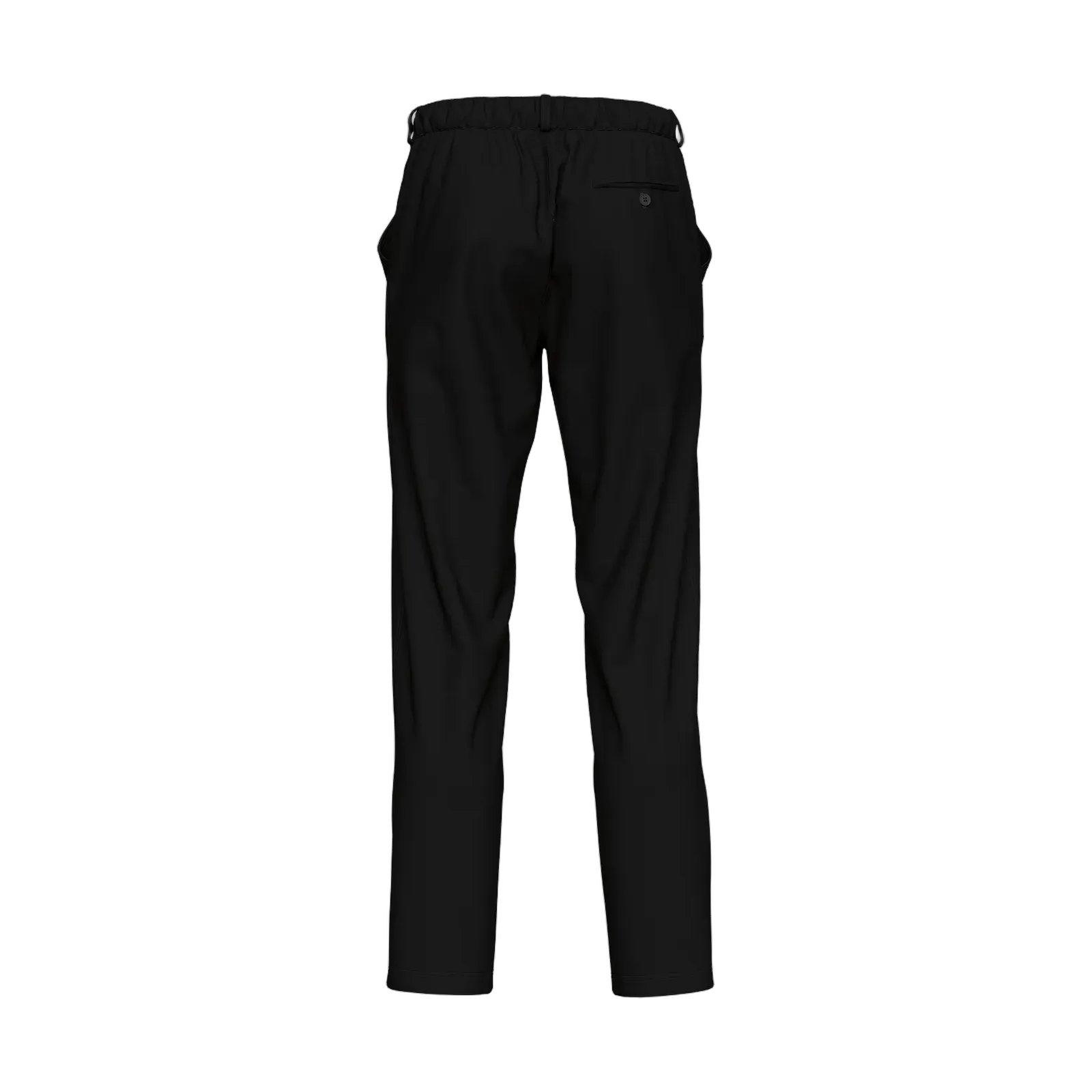 Pantalon Rob