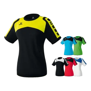 Maillot Ferrara Femme