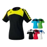 Maillot Ferrara Femme