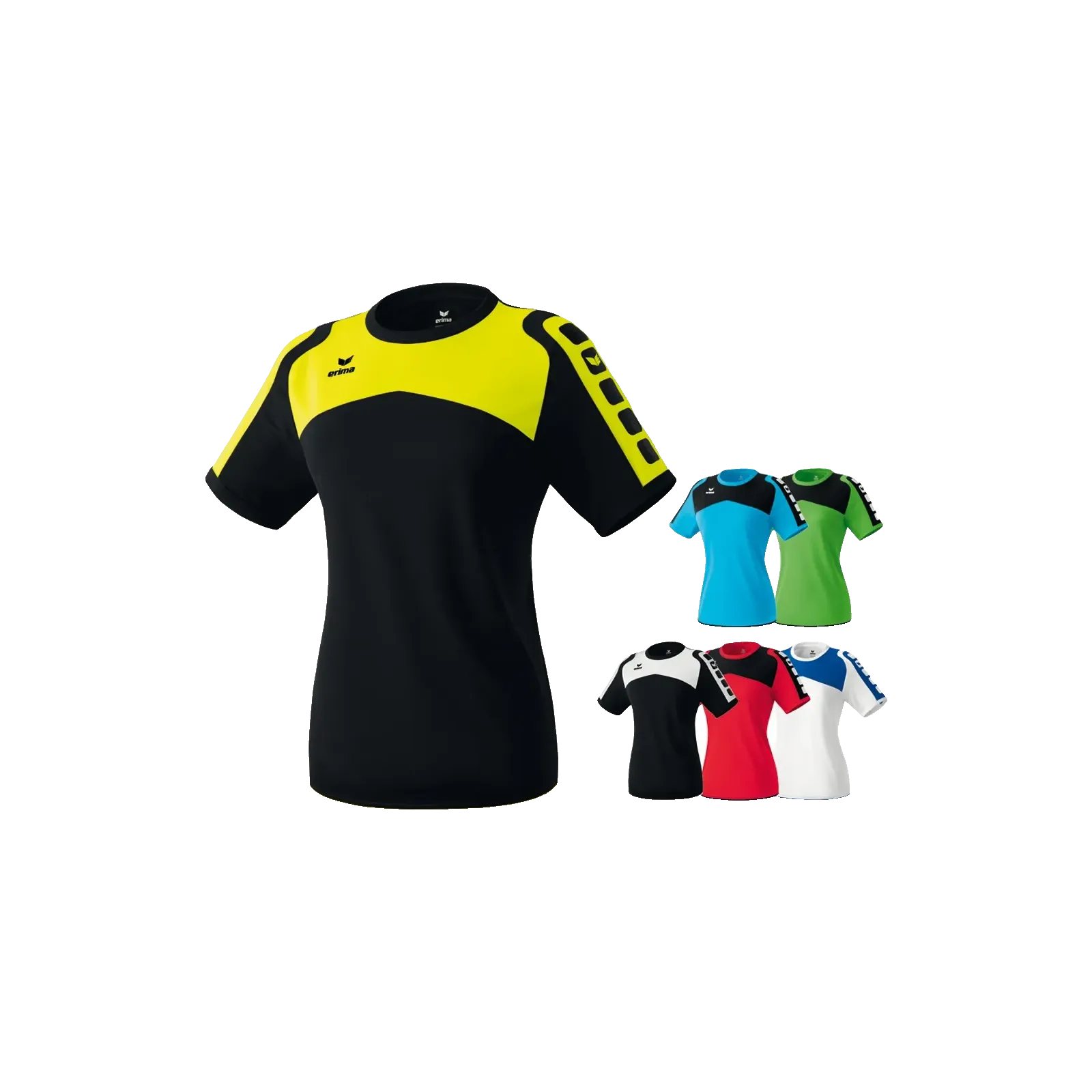 Maillot Ferrara Femme