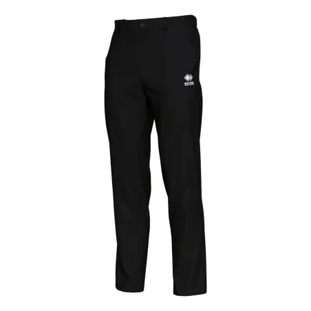 Pantalon Rob