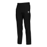 Pantalon Rob