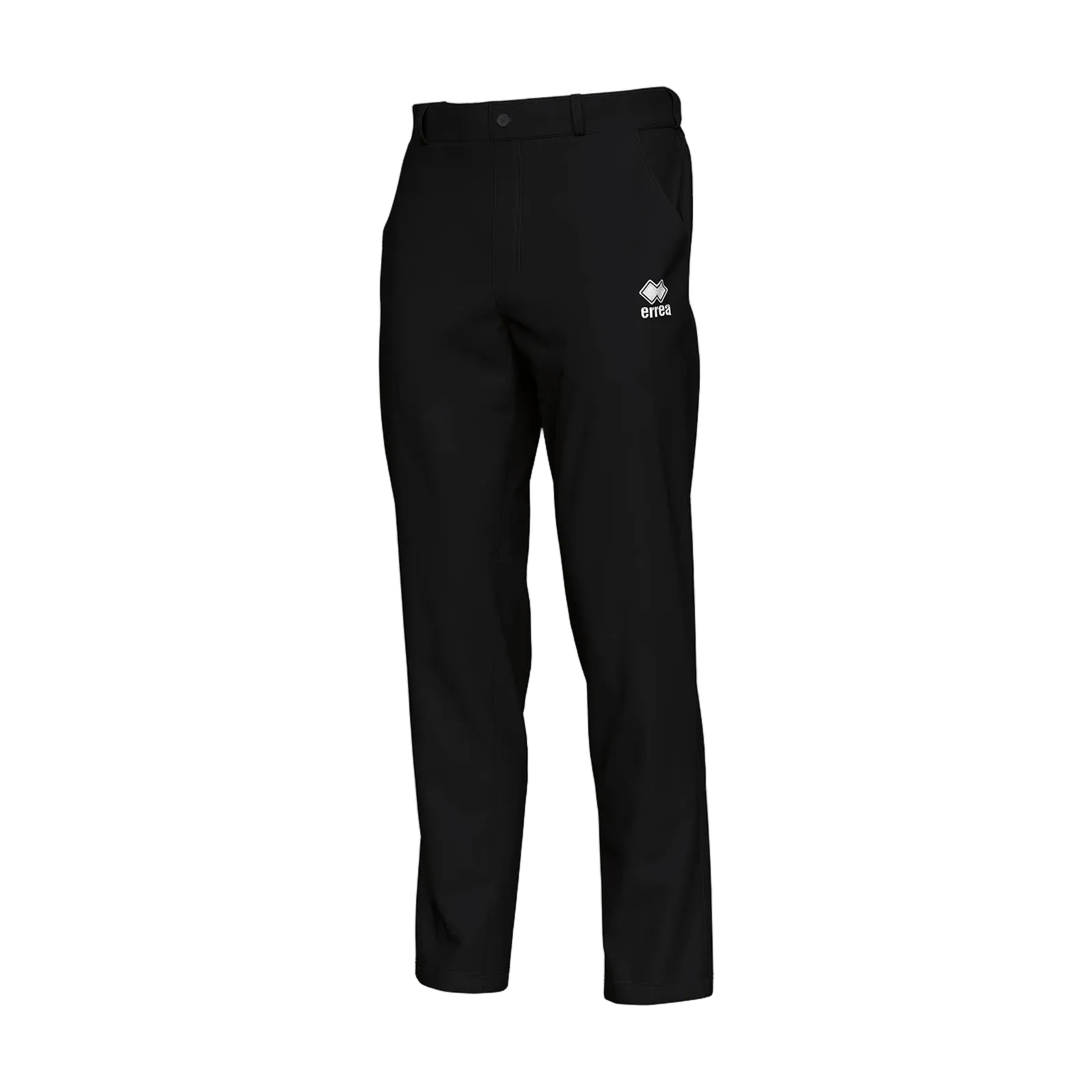 Pantalon Rob