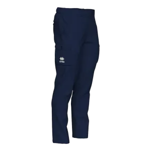 Pantalon microsoft MTS