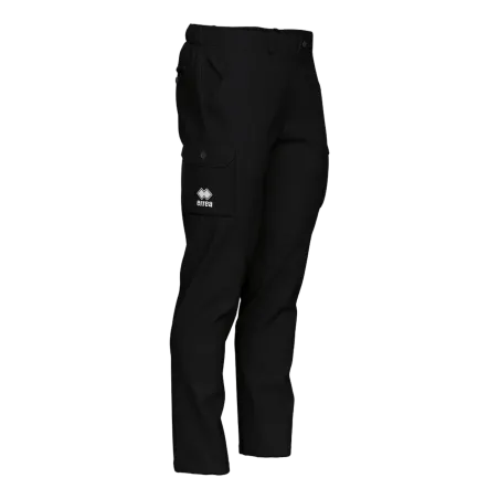 Pantalon microsoft MTS