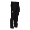 Pantalon microsoft MTS