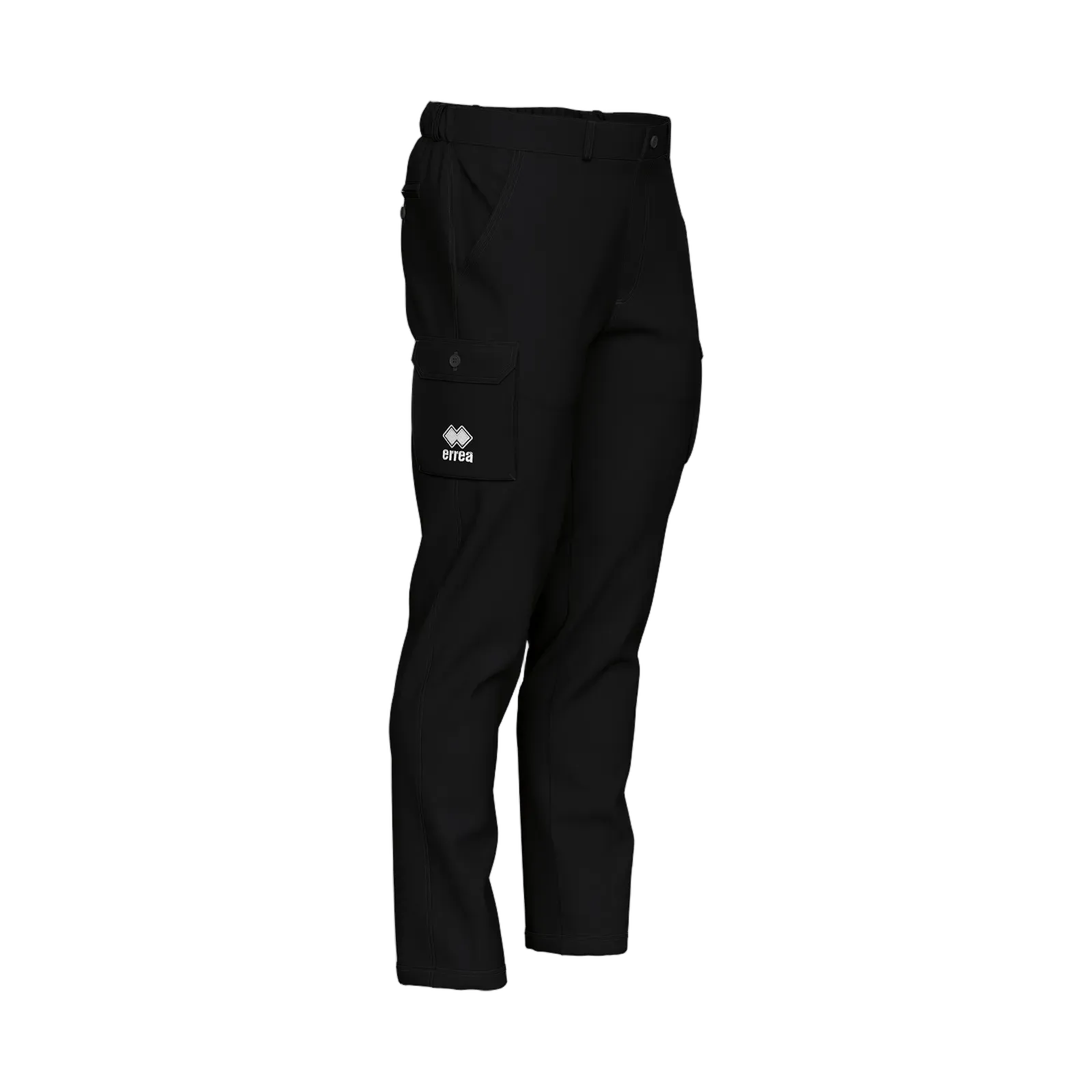 Pantalon microsoft MTS