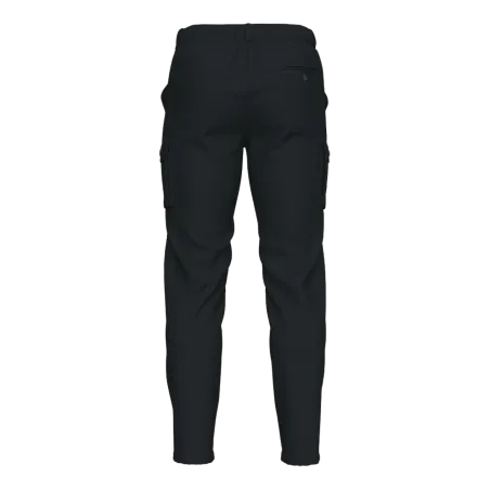 Pantalon microsoft MTS