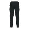 Pantalon microsoft MTS