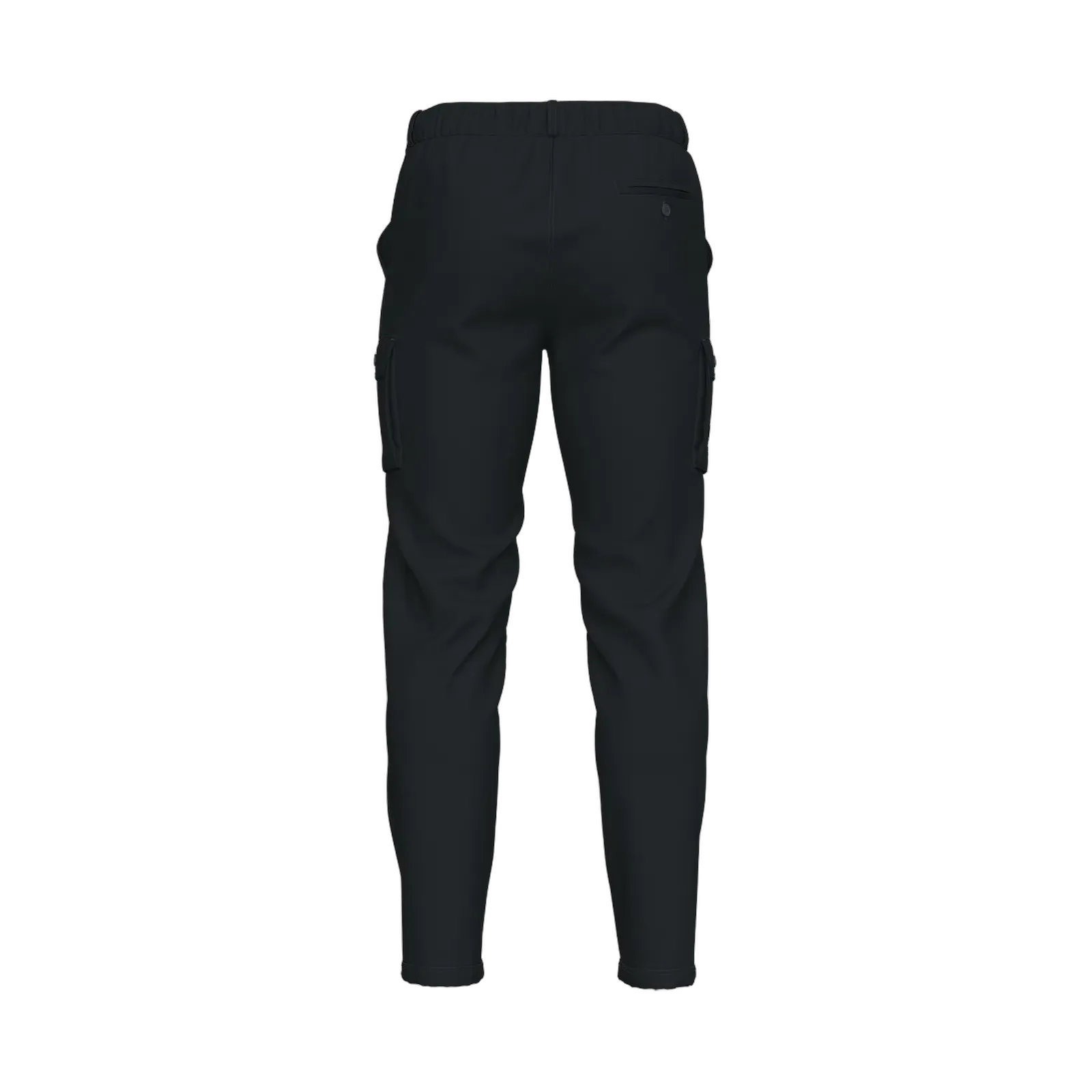 Pantalon microsoft MTS