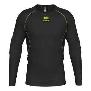 Sous-maillot avec protection Izor