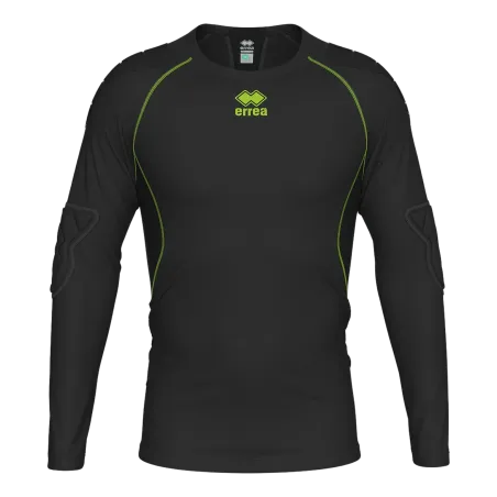 Sous-maillot avec protection Izor