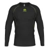 Sous-maillot avec protection Izor