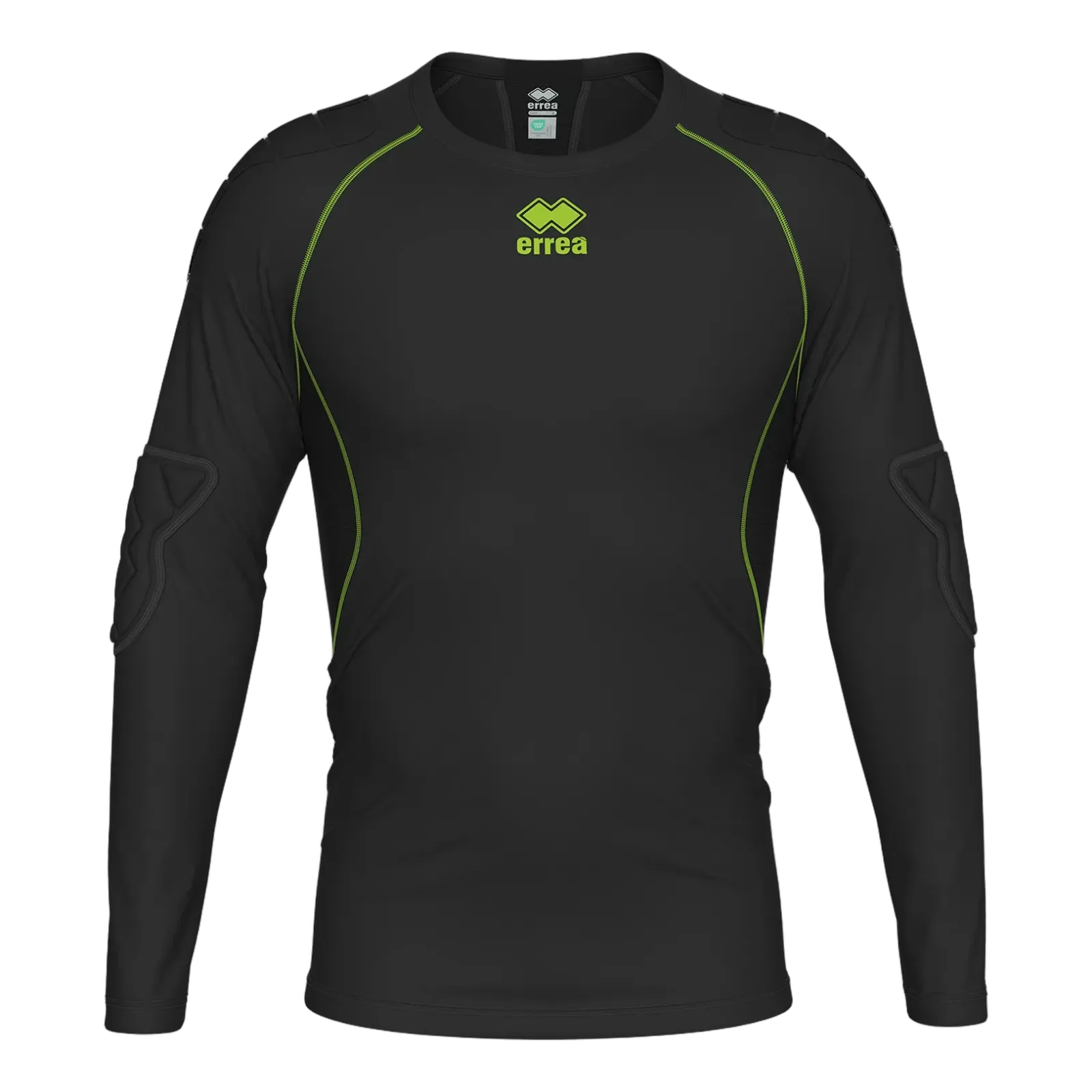 Sous-maillot avec protection Izor
